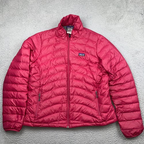 Patagoinia women coat xl - patagoinia,