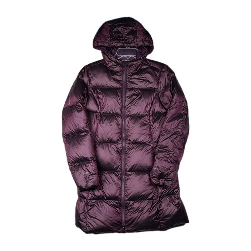 Eddie bauer jacket womens - eddie,